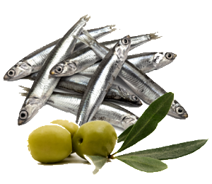 olives (2)